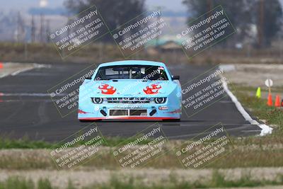 media/Mar-16-2025-CalClub SCCA (Sun) [[e72803ec8c]]/Group 2/Race (Turn 9)/